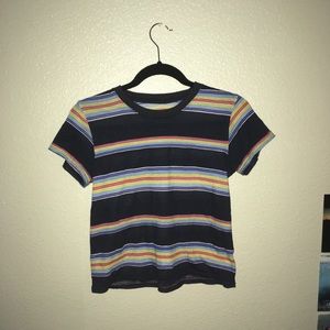 Urban outfitters tee